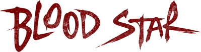Blood Star Logo