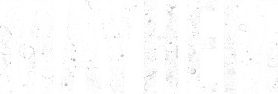 Mayhem Logo