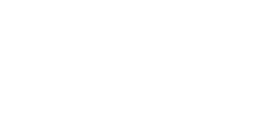 Control Freak Logo