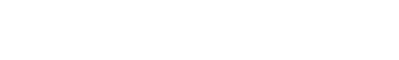 Backrooms Logo