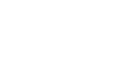 XX Logo