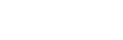 The Ghost of Sierra de Cobre Logo