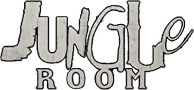 Burial Ground Massacre Logo