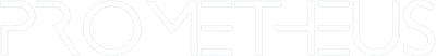Prometheus Logo