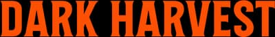 Dark Harvest Logo