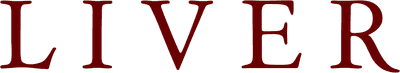 Liver Logo
