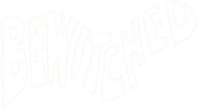Bewitched Logo