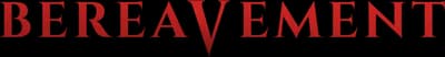 Bereavement Logo