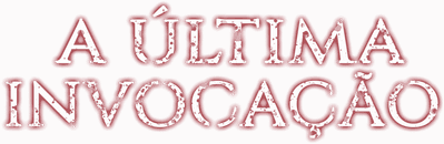 The Forbidden Play Logo