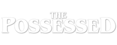 The Possessed Logo