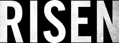 Risen Logo