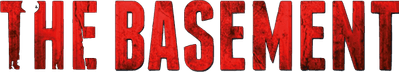 The Basement Logo