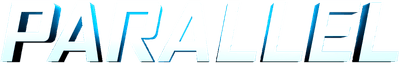 Parallel Logo