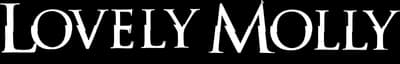 Lovely Molly Logo