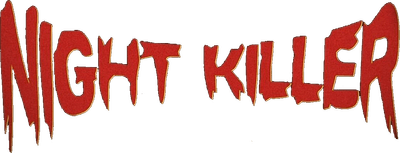 Night Killer Logo