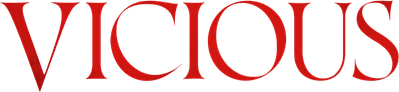 Vicious Logo