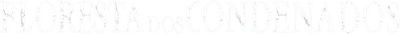 Forest of the Damned Logo