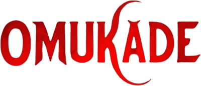 Omukade Logo