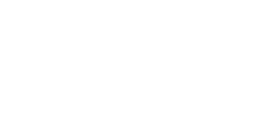 Evil Dead Wrath Logo