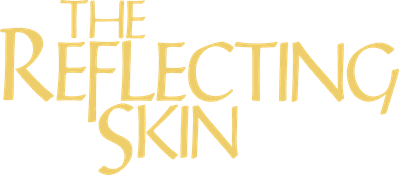 The Reflecting Skin Logo