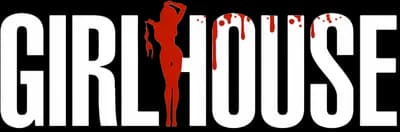 GirlHouse Logo
