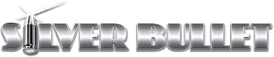 Silver Bullet Logo