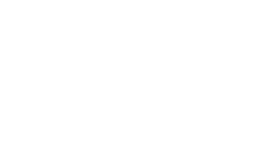 Pledge Night Logo