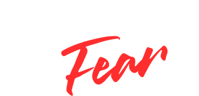 Summer of Fear Logo