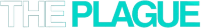 The Plague Logo