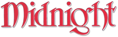 Midnight Logo