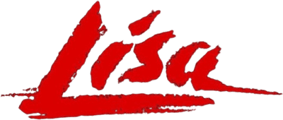 Lisa Logo
