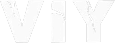 Viy Logo