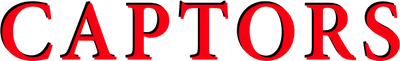 Captors Logo