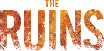 The Ruins Logo