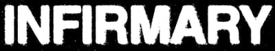 Infirmary Logo