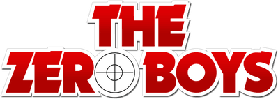 The Zero Boys Logo