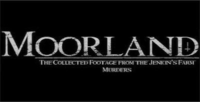 Moorland Logo