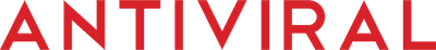 Antiviral Logo