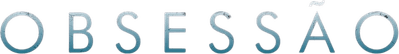 Haunted Logo