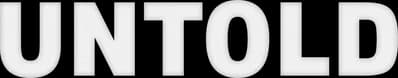 Untold Logo
