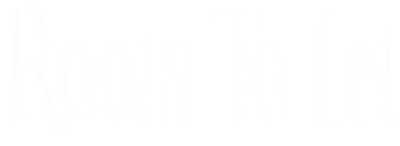 Room to Let Logo