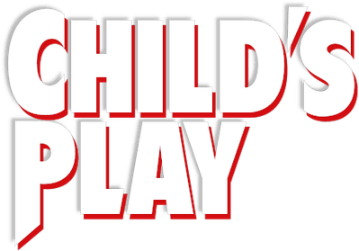 Child's Play Logo
