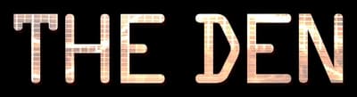 The Den Logo
