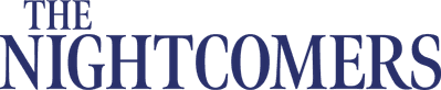 The Nightcomers Logo