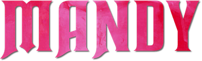 Mandy Logo