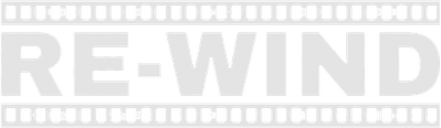 Re-Wind Logo
