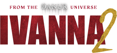 Ivanna 2 Logo