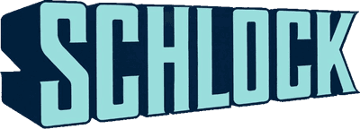 Schlock Logo