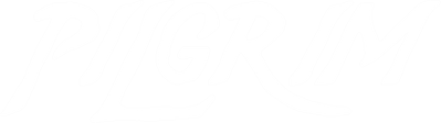 Pilgrim Logo