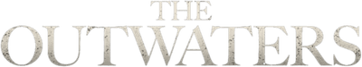 The Outwaters Logo